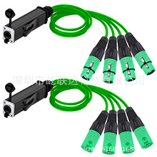 3оXLRĸ�^���z���^ DMX512������ƾ�ԒͲ���Դ��