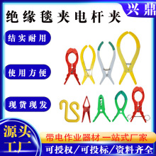 ��ڏ��^����̺�̶��A�^��̺�A05�͘�֬늗U̺�䘌�����A�^�����h