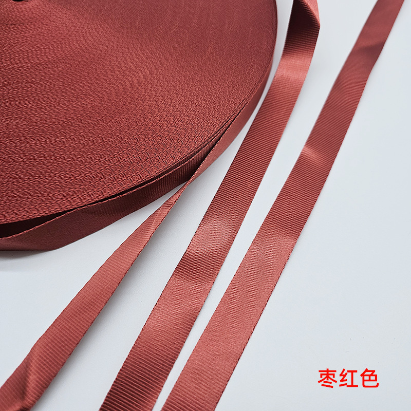 �ֻ� ������֯����ɫƽ�ƴ� �ֻ���������������֯�����ߴ�