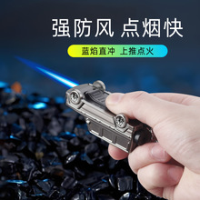 2025�¿�ԽҰ܇����С�������u�z�c����USB��늴��C�羳E18