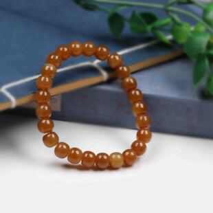 �½������������|�ؼ�ā�t��ɫ���������Ů����ʯ�ִ����C��