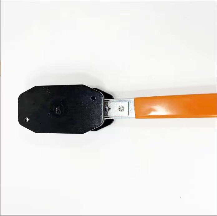 Freno de disco Freno de pistón compresor llave de freno de retención separador de pistón regulador de cilindro de freno