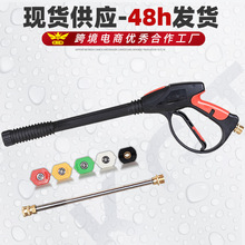 ���R�d �߉���ϴ�C���L��ϴ܇ˮ��5ɫ���^����S�~�y���P䓹ܲ��|