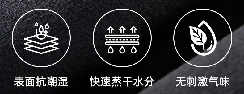 Car Inflatable Bed, Car Rear Seat Gap Pad, Sedan Suv Back Seat Gap Support Cushion, In-Car Sleeping Leveling Pad