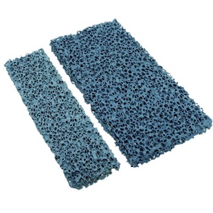 Titanium dioxide ceramic hydroxyl filter, air conditioner deodorizing hydroxyl plate, refrigerator deodorizing ceramic photocatalyst net