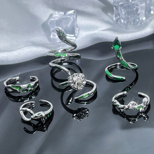 ins�䵭�L���OӋ�������_�ڽ�ָŮ�����|�ٴ�߼����p��ʳָ��