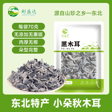 �|����ľ�����خaС�������L��ɽ�ľ��ľ�o����ľ��