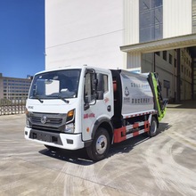 |LСD5{Ɖs܇ С\܇ s܇