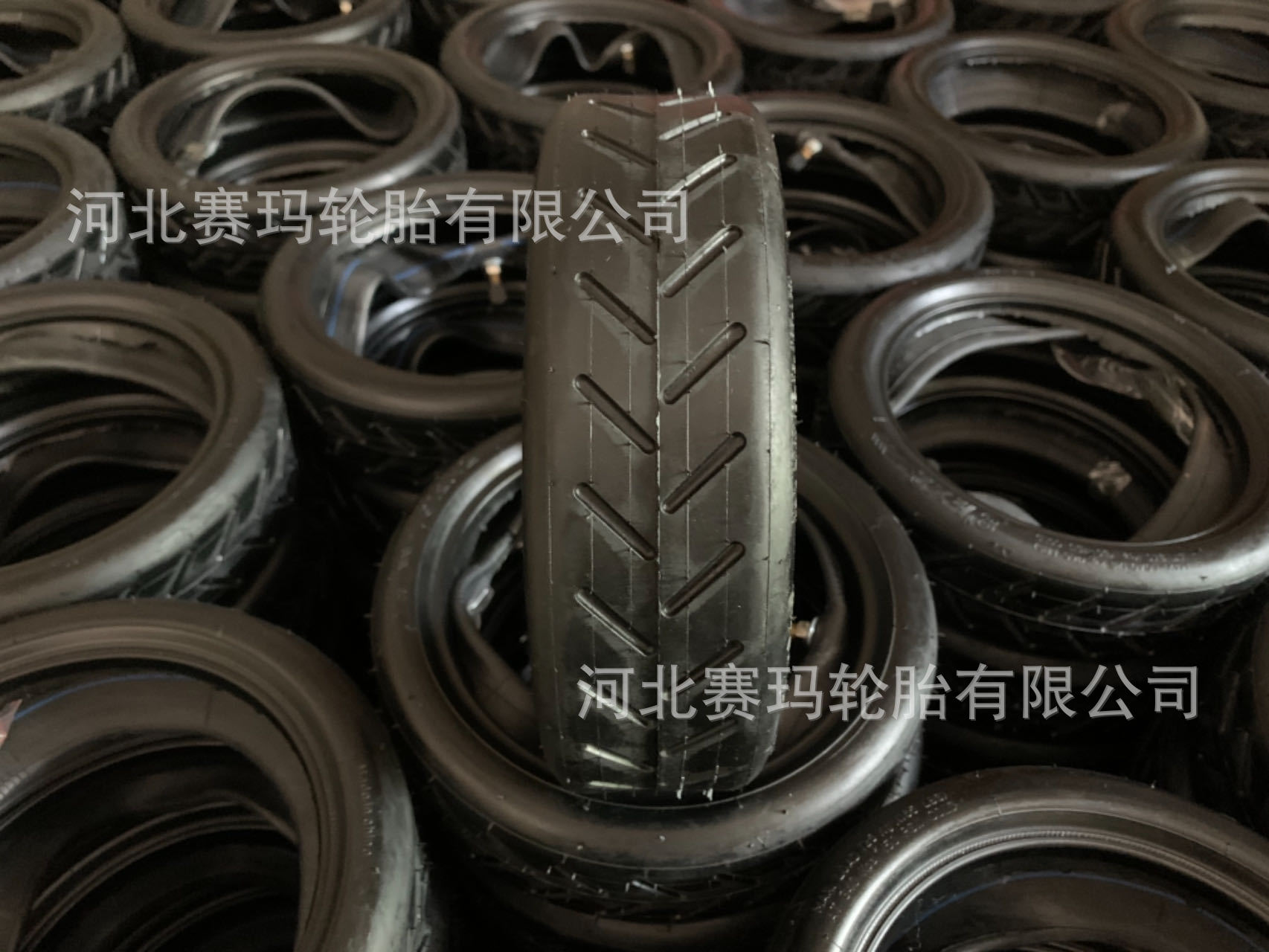 d0ee2fedc9df769d5e053bca99fc1d