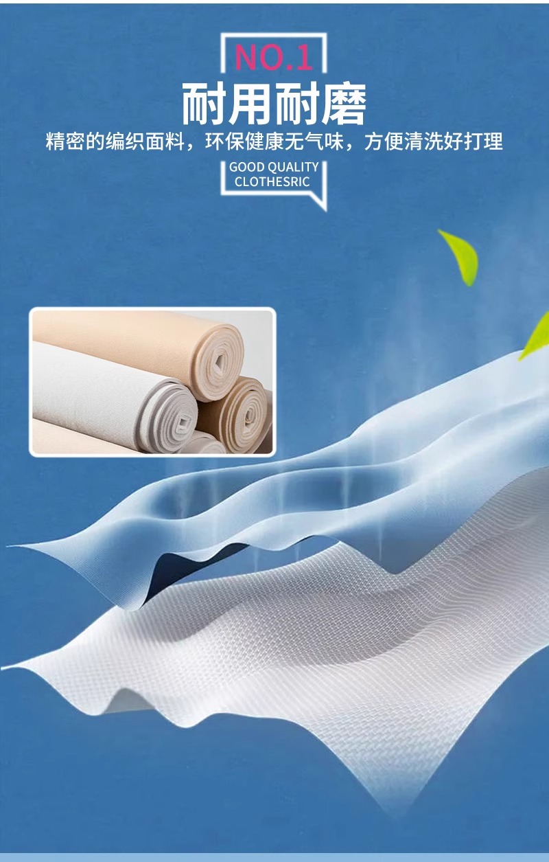 Suitable for Roewe////Roof Lining Car Ceiling Cloth Car Interior Ceiling Renovation