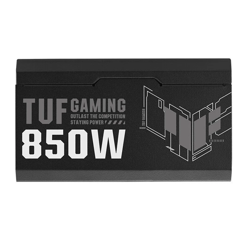 Asus, блок питания, 750W, 850W, 1000W, 850W