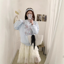 ֽ���Ҵ����¿����ѧԺ�绨���������èӡ�����¡�Բ��26035