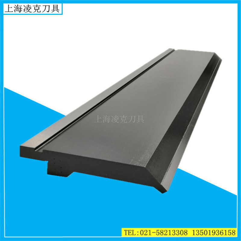 ��Ӧ�ӽ�ӹ������ģ�� 90�ȳ�������ģ�� �Ϻ���׼�����ģ��