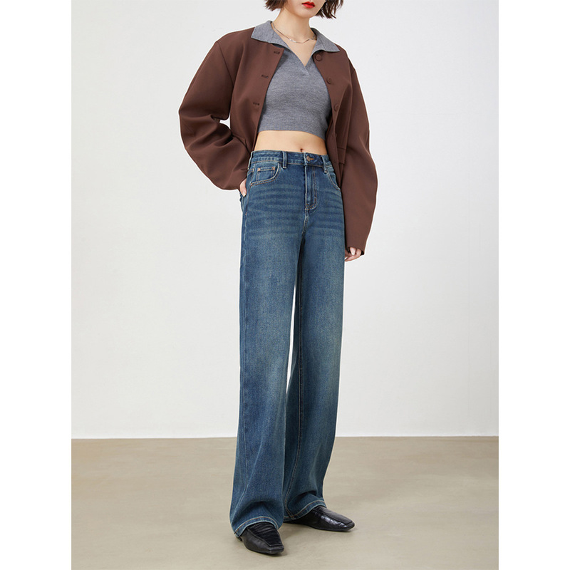 Reprehenderit qui in ea