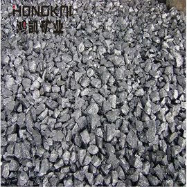 其他非金属;碳酸钙;栽培基质