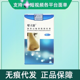 ��һ�����l������������^��ԭ���ܛ��5g/�Пo�۰l؛������ԃ