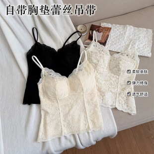 ���R��588�Ը��ٽz���������Ԏ��؉|���m�����ļ���׆δ���߅��