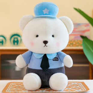 �սqС��ë�q�����¿�ɐ�̩���ܹ��оW�t���l