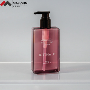 ���D���b���S���Iϴ�o��ƿ300ml350ml400mlС��ƿ