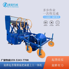 �������Ÿ�Ĥ�C��݆�����C����ș�ι�ܵ�Ĥ���w�C�����ع��Ĥ�C