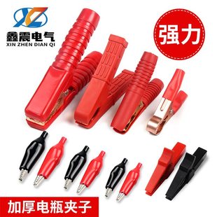 늳،A܇ƿAӴ𾀊A{~A늊A늾