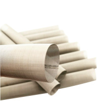 ���P��^�V�WͲ�����W�VͲ�^�V���s�|�^�V�W304���P��^�V��