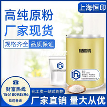 F؛ֱN đcţđc đ} һӆ ă