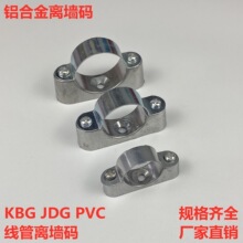 KBG/JDG�X�Ͻ��x���a늾��ܹܿ��x���aԪ�����T�R���ܹ��ܿ��܊A