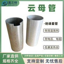 ĸ ͸ߜؽ^ ǘHP-8ɫĸ HP-5ĸ ^׹