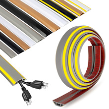 ����pvcܛ������ճ��ȼ��������늾��W���Ӻ��������������