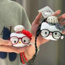 �¿�N��kitty؈�^ë�q����ɐ۹�����ż�������耳׿�С��kt