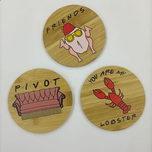 Դ�^���S ��������ɐ۱��| �͉| ֧�ց�D�� &phi;10cm*0.5cm