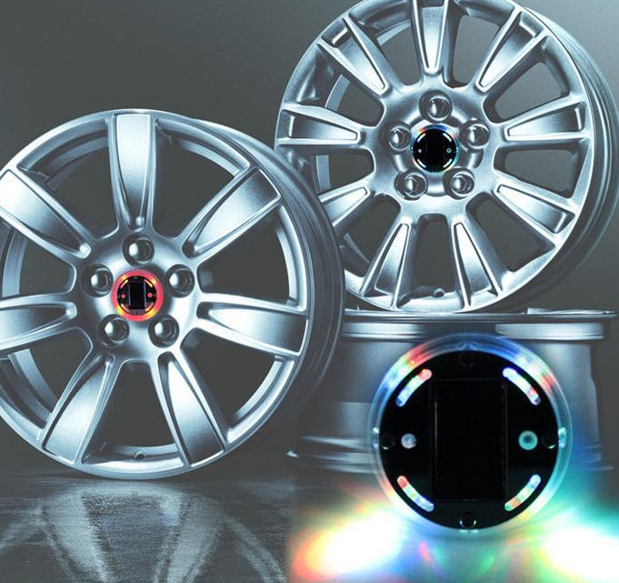 微信截图_20230722213146