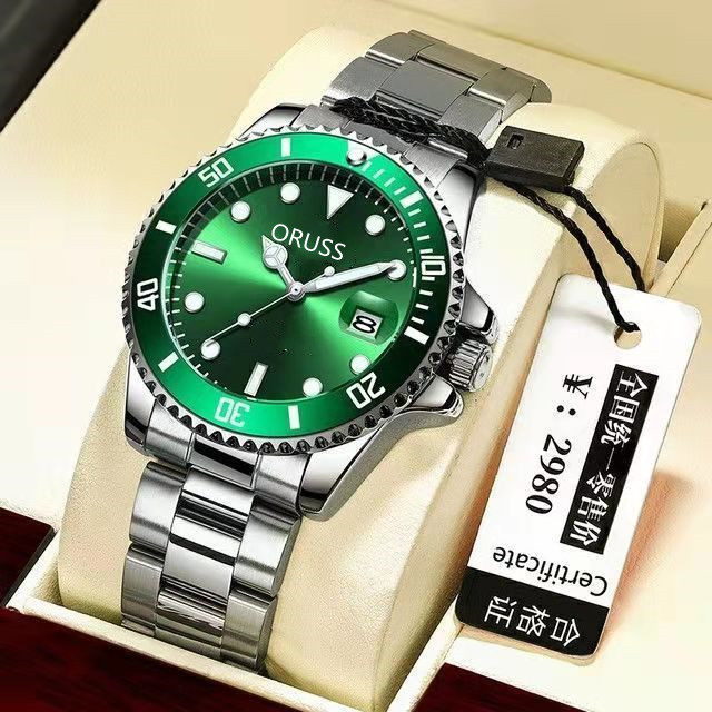 hGyTgvKjy9T/JMf1cqcTitUmcJ02jqQ9ktnl