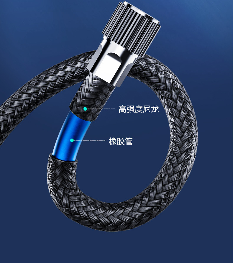 Suitable for Iron General Car Air Pump, Car Air Pump, Other 2V Electric Portable Emergency Cars