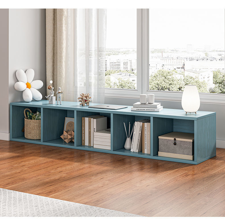 805e6da1-c048-425a-9c78-10db090ca110.jpe