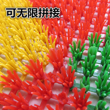 MTm؉|T|ƴƺUշ|ˮTYmy