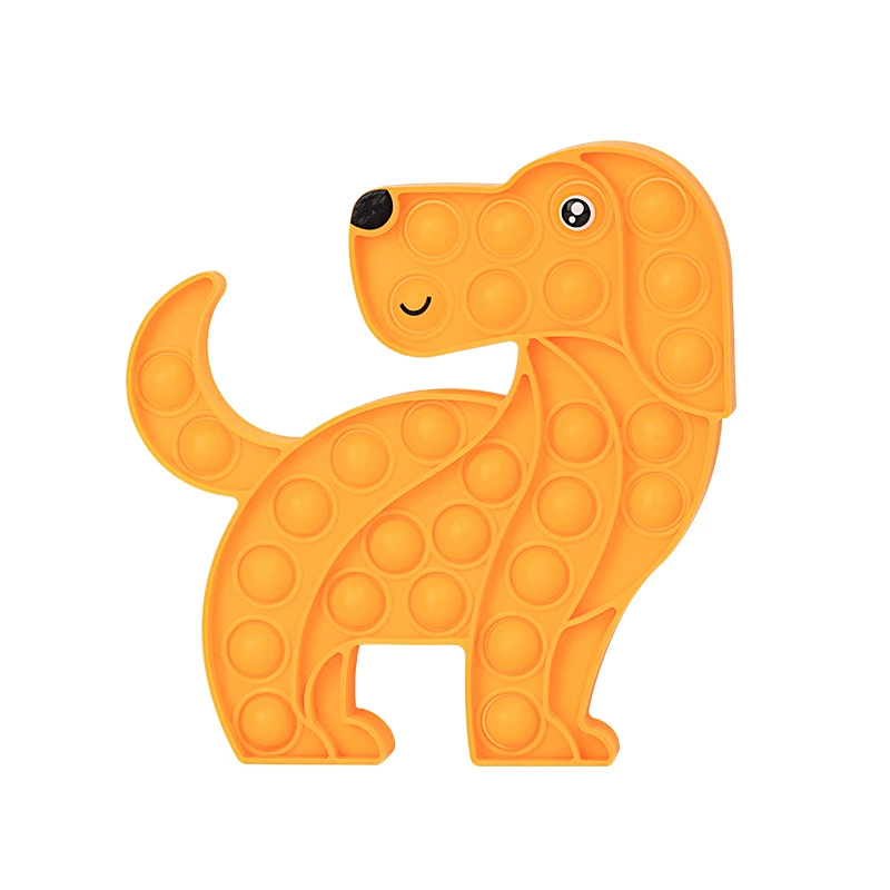 Entertainment interactive toy, Amazon, anti-stress