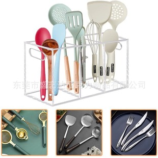 �������;߼�3�����Ӳ浶�܏N���;߼��y����̨��;�̨���ռ{��