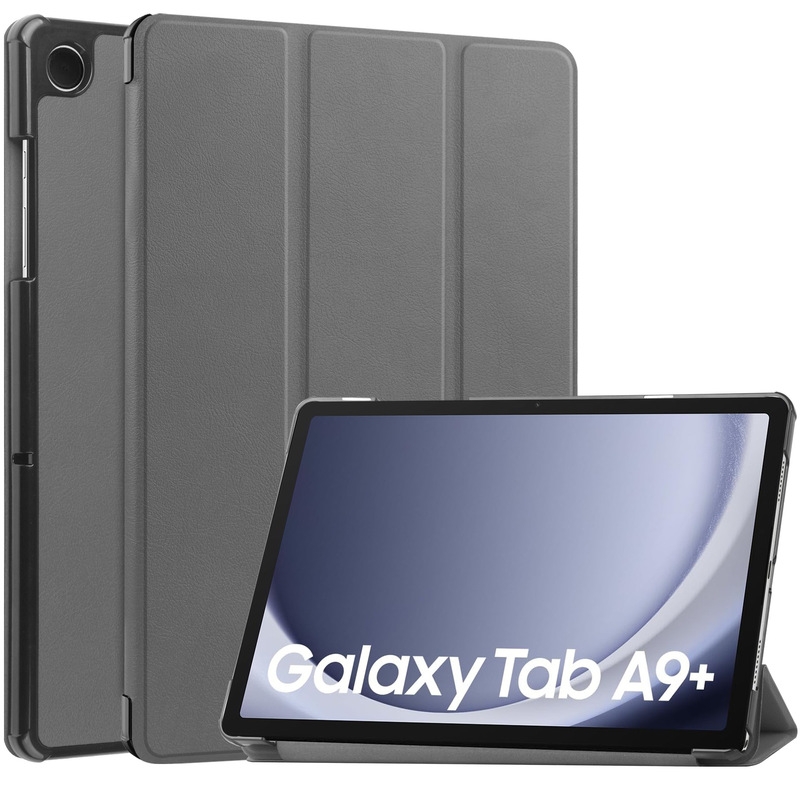 For Samsung Galaxy Tab A9 Plus 11 inch SM-X210 X216 Tablet PC Protective Leather Case For Samsung Galaxy Tab A9 Plus 11 inch SM-X210 X216 Tablet PC Protective Leather Case