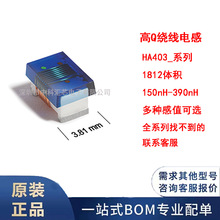 HA4031/4032/4033/4034/4035/4036AL_ 1812 Q@늸 ԭb