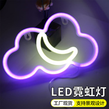 �羳ins���޺���ɶ�װ�ε���������װ��LED�޺�ƴ�������LED��