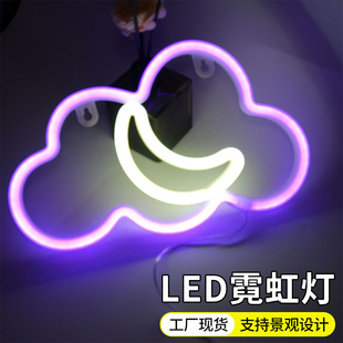 �羳ins�L�޺���Ɍ��b����������b�LED�޺��������LED��