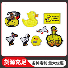 ⿨ͨɐСS̽NgСħgN±aN