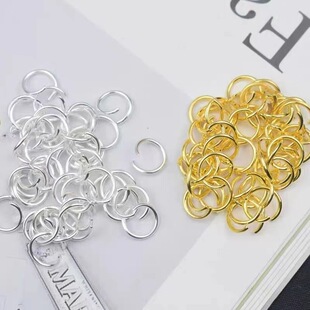 �¿��_��Ȧ��Ȧ��Ȧdiy�ֹ��B��Ȧ�Ʒ����h�FȦ�_�ڭh�S�����l