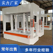 �ӌ����L�Ӹ߲�܇���OӋ50���䉺�C ���T�T���OӋ�ͺ��䉺�C