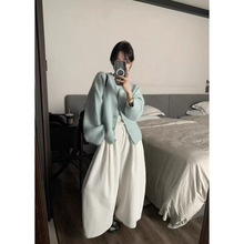 �nϵ����㼑���ܛ�ýq�_��Ů�A�I���ſۼ�ɫë������