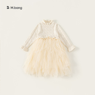 嶌�ͯ�b��ͯ����·����s�W��ȹŮ����ᘿ�ȹ��Ůͯë���B��ȹ