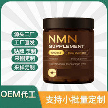 �羳���N1000������Ƥ�ذ�޼�J���ͺ���S������ʳ�a�䄩Դ�^���S