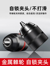 iԾo荊A^ ֘荼݆DQ^L^^ȫ